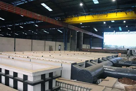 pickling plant manufacturers in india